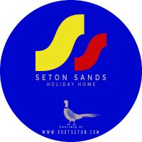 Port Seton(@port_seton) 's Twitter Profile Photo