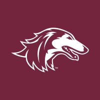 Saluki Athletics (@siusalukis) 's Twitter Profile