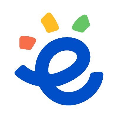 E³UDRES² Ent-r-e-Novators | Mission of surveying the conditions of research work on the extensive E³UDRES² Alliance