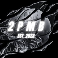 2PMB (@_2pmb_) 's Twitter Profile