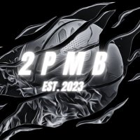 2PMB(@_2PMB_) 's Twitter Profile Photo