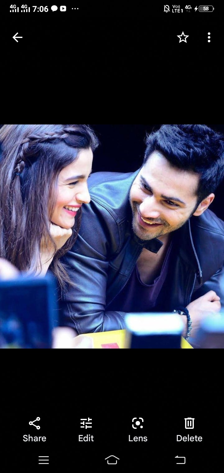 Harshi_74's profile picture. Fan Girl Of RC | SAM| MSD❤