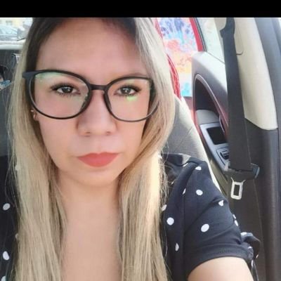 mejian2099's profile picture. Si un día me preguntan por qué lo intenté tantas veces contigo, diré que lo hice porque estoy segura que eres el amor de mi vida