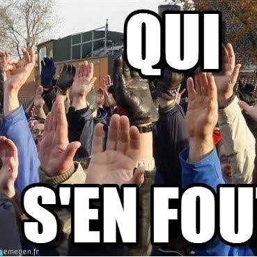 Braandyy0's profile picture. 