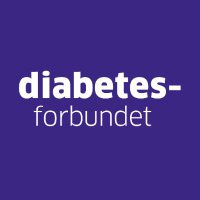Diabetesforbundet(@diabetes_no) 's Twitter Profile Photo