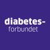 Diabetesforbundet (@diabetes_no) Twitter profile photo Diabetesforbundet (@diabetes_no) Twitter profile photo