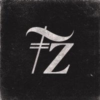 Fischer-Z (@fischerzsolo) 's Twitter Profile