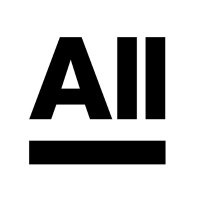 alliancenow.uk (@alliancenowuk) 's Twitter Profile Photo alliancenow.uk (@alliancenowuk) 's Twitter Profile Photo
