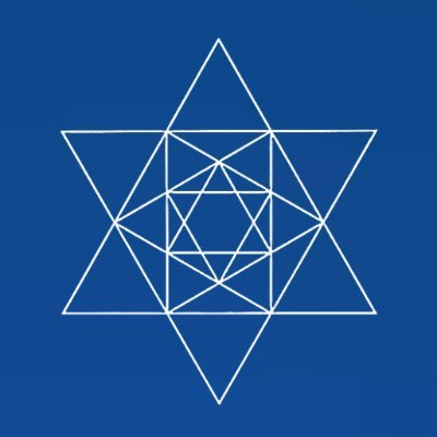 פרויקט מיוחד של המכון למדיניות העם היהודי שמזכיר שגם בגיל 75 מגילת העצמאות רלבנטית מתמיד