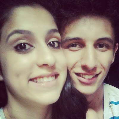 Campagnaro29's profile picture. 