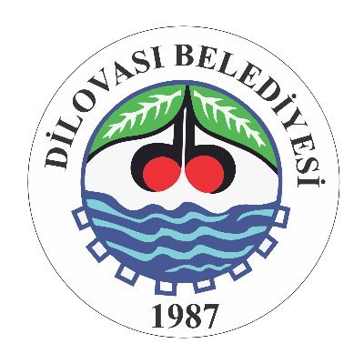 Dilovası Belediyesi Resmi hesabıdır. ☎️: 0262 754 88 88 https://t.co/ZiNgTv6gEt