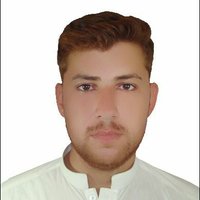 NihaD FarhaR PMLN (@nihadpmln) 's Twitter Profile