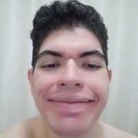 Carlos Mateus (@mateus5749) 's Twitter Profile