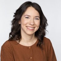 Emilie Laperrière (@elaperriere) 's Twitter Profile Photo