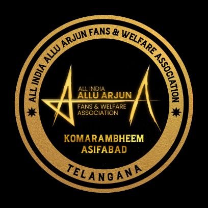 Welcome to the official account  AA welfare association KomuramBheem Asifabad Dist...Contact Dist President 7675811573