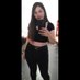 𝓐𝓷𝓰𝓲 (@angela_lobos99) Twitter profile photo 𝓐𝓷𝓰𝓲 (@angela_lobos99) Twitter profile photo