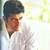 BaLaDЁЯЕ╛sS тЩЯя╕П (@baladoss77) 's Twitter Profile Photo BaLaDЁЯЕ╛sS тЩЯя╕П (@baladoss77) 's Twitter Profile Photo