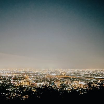 ushio3310's profile picture. 