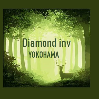 inv_diamond045@****.com
https://t.co/87GDIRvmAA…

https://t.co/B3ZDNlxI2r
https://t.co/iLzvqybPe4…
https://t.co/tyN2e2Vn2I