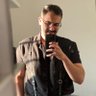 Roozbehaam's profile picture. ½ Product Designer ½ Coffee Lover