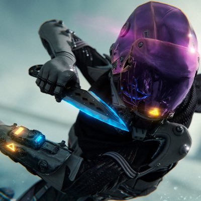 Abood_1790x's profile picture. لا الٰه الا الله وحده لا شريك له ☝🏻 @playapex PRO apex legends🔺 🎮 player ……….…………. My YouTube 👇🏻👇🏻