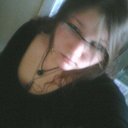 Haley Dillard - @HaleyDsJournal - Twitter