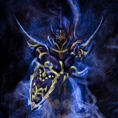 PlayStation: Dragon_King2319 Xbox Live: AlvinJamesWigy YGO IG Account: Dragon_King_Alvino2319 YouTube: Al-Vi-No! Duel World