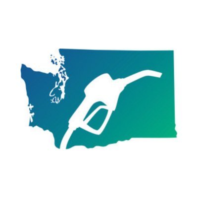 Washington State organization supporting cleaner, lower emission fuels as a cost-effective solution for drivers to reduce climate pollution.