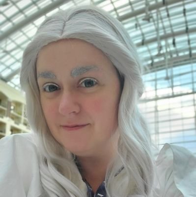 katieさんのプロフィール画像