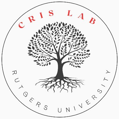 Close Relationships, Identity, & Stigma Laboratory at Rutgers University