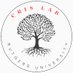 CRIS Lab (@crislab_ru) Twitter profile photo CRIS Lab (@crislab_ru) Twitter profile photo