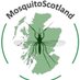 MosquitoScotland (@MosquitoScot) Twitter profile photo