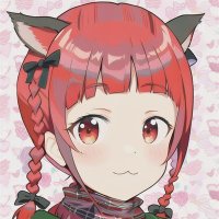 千鶴theグッドラック(@orcaistd) 's Twitter Profile Photo