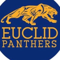Official Euclid Football (@goepanthers) 's Twitter Profile