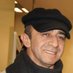 Sami Başkaya (@baskayasami) Twitter profile photo Sami Başkaya (@baskayasami) Twitter profile photo