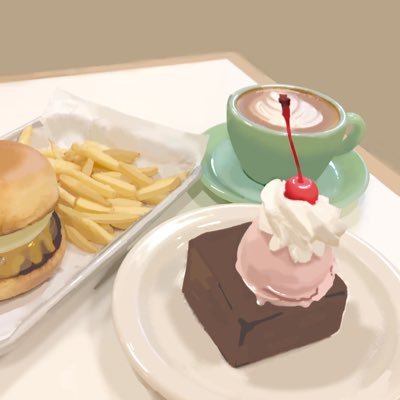 ぜろさんのプロフィール画像