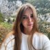 Kate Webb (@bellamyc74143) Twitter profile photo Kate Webb (@bellamyc74143) Twitter profile photo