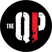 The Quiet Professional(@TQP780) 's Twitter Profile Photo