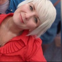 Anna McLaughlin (@laug28143mc) 's Twitter Profile