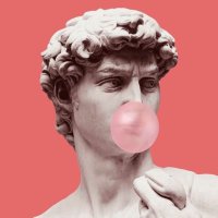 seher (@reignofseher) Twitter profile photo