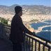 Turan Yalçın (@turanyalm1) Twitter profile photo Turan Yalçın (@turanyalm1) Twitter profile photo