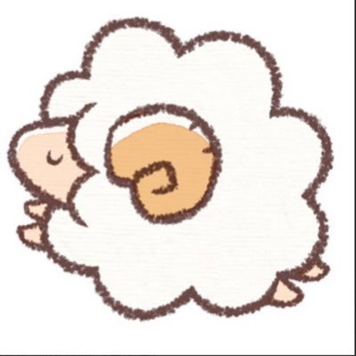 株式会社Sheeply / 代表取締役/ 27歳/ 起業家 廃墟ホテル再生事業/ 町おこし / 群馬県みどり市大間々町大間々1418/ 大間々ホテル / 再生中 イベントたくさんやります。/ みどり市を盛り上げよう✨