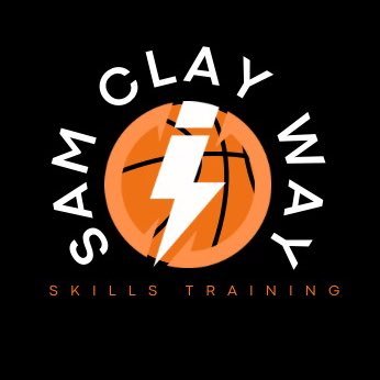 555💫 Father Content Creator Entrepreneur Trainer