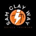 Sam Clay (@thesamclayway) Twitter profile photo Sam Clay (@thesamclayway) Twitter profile photo