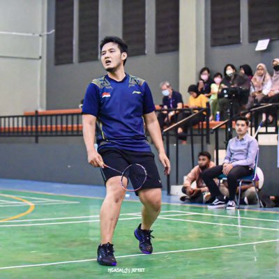 alkatiri3's profile picture. 