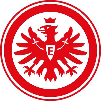 Offizieller Account von der Eintracht Frankfurt 🦅❤️