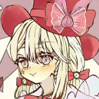 まほのん (@siki_suki01213) Twitter profile photo