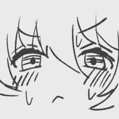 きょうさんのプロフィール画像