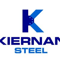 Kiernan Steel (@steelkiern63966) 's Twitter Profile