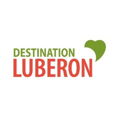 Office de Tourisme Destination Luberon 🌍
#destinationluberon #luberon ☀️